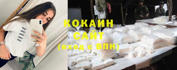 мяу мяу мука Касимов